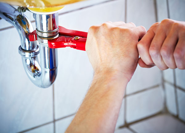 About Berne HVAC Services