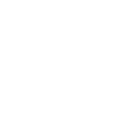 Berne HVAC Services